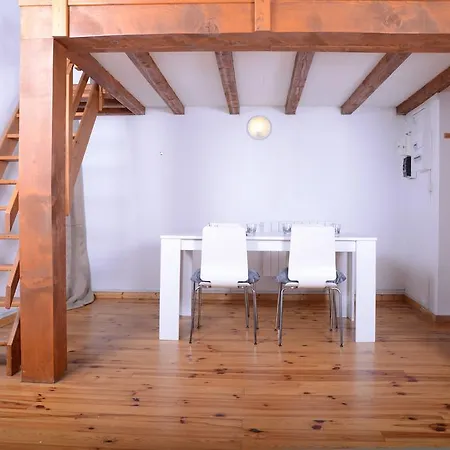 Apartment Appart Coeur De - Bellecour *