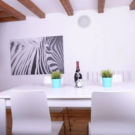 Appart Coeur De - Bellecour Apartment Lyon