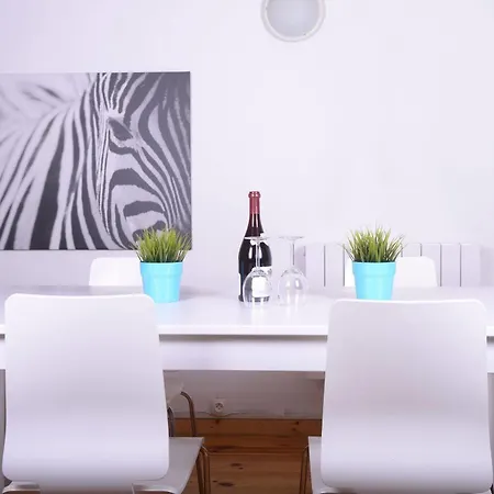 Apartment Appart Coeur De - Bellecour *